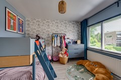 Julianastraat 23 Rhoon - 30 - Funda.jpg